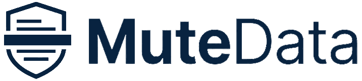 MuteData